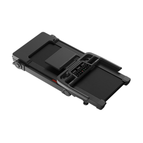 Беговая дорожка  Generation Fitness Milena - фото №2